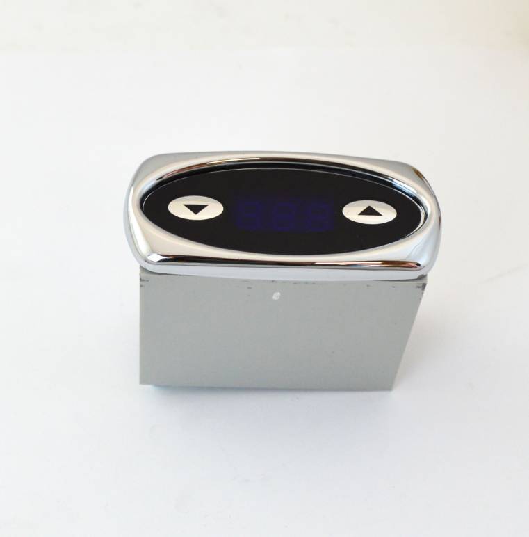 Lelit Thermopid-Display  1