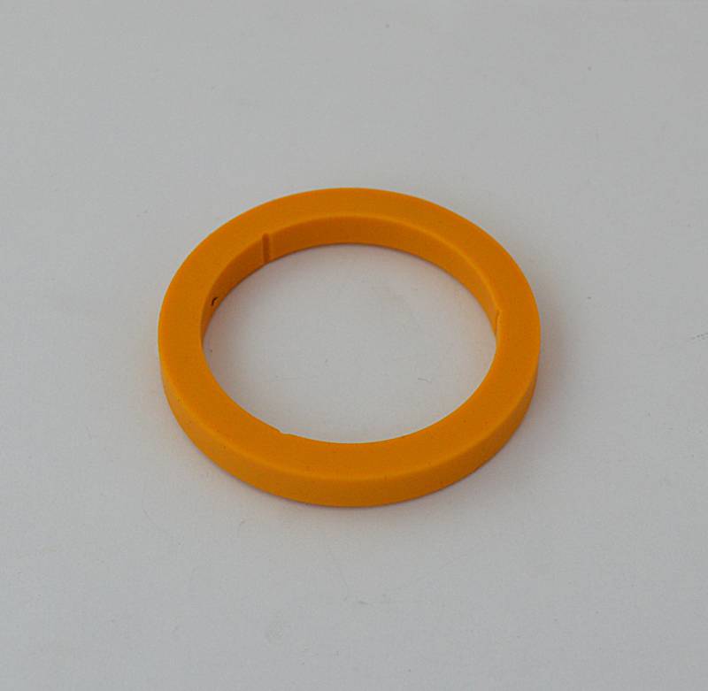 Lelit Gruppendichtung Lelit58 1