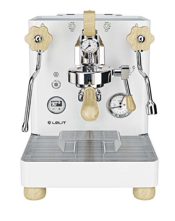 Lelit PL162T
