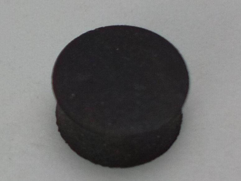 LF OR - Dichtung 03287 EPDM (=PE15731) 1