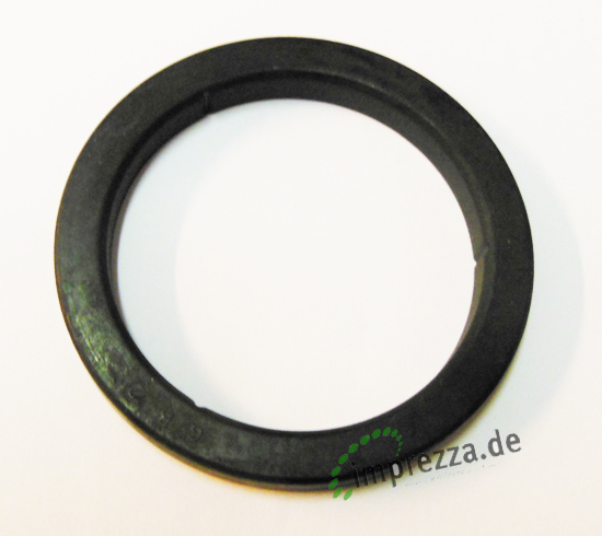 LF Siebträgerdichtung 73x57x8mm (=PE15588) 1