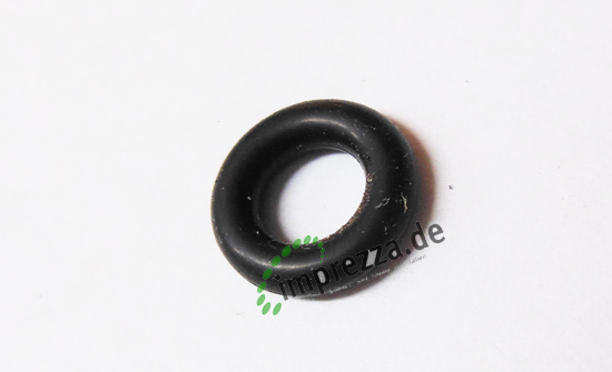 LF O-Ring Dampfleitung (=PE15802) 1