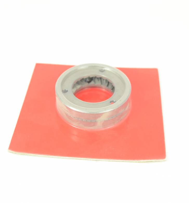 LF Mahlscheibenpaar Mazzer Rechts compatibel 1