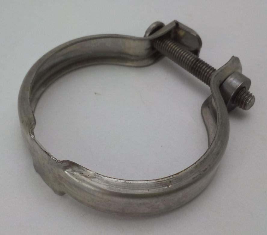 LF Rotationspumpe 3/8