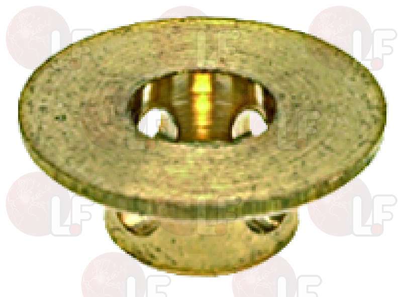 LF Auslaufverteiler  1