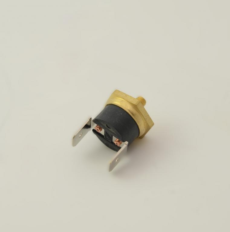 LF Anlegethermostat 165 C