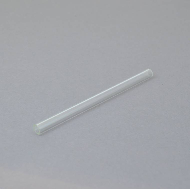 LF Schauglas mit Siebtdruck 1