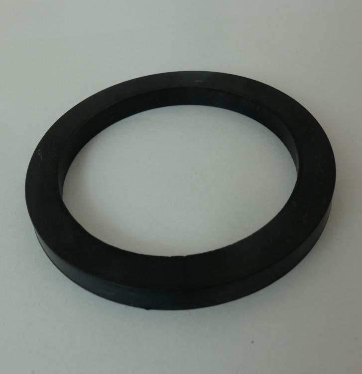 LF Brühgruppedichtung für  Bezzera Hobby  (=PE15596) LF1786057_01