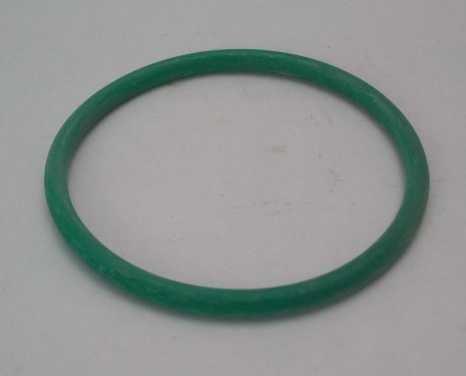 LF Guar.Viton 50.80X3.53 FPM 70 Alim (=PE15821) 1