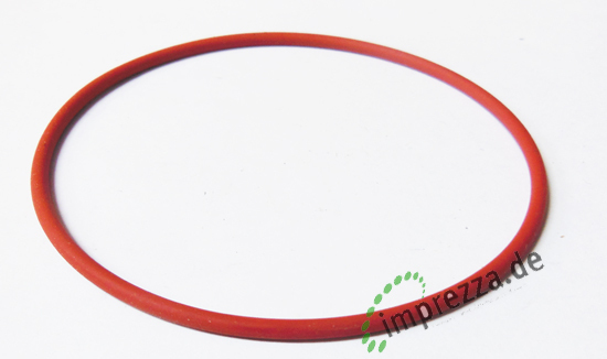 LF Innendichtung für Boiler Maverick 1