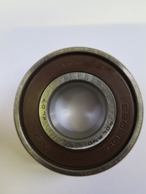 LF Lager 6202 DDU NSK 1