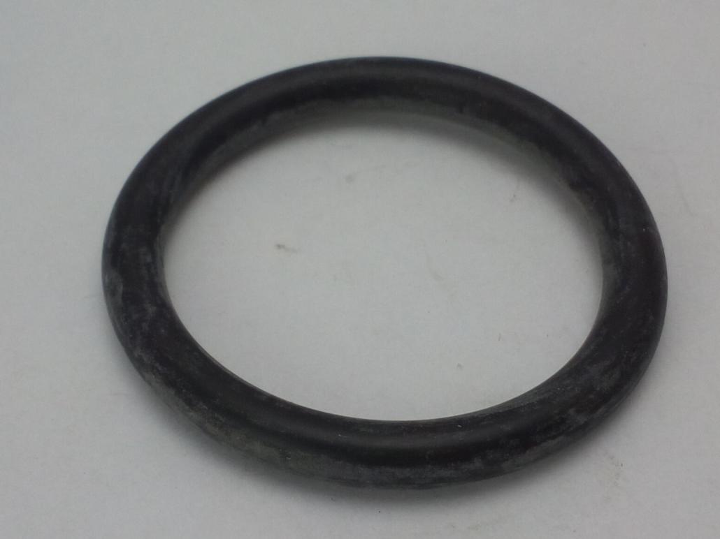 LF O-Ring Dichtung 0121 EPDM (=PE15736)