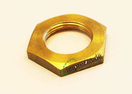 LF Mutter M 20 H 5 OT (=PE16371) 1