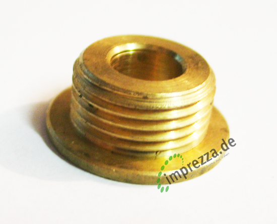 LF Fitting 3/8 G OT (=BZ5225230) 1