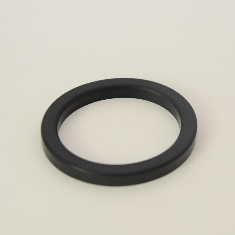 LF Saucer Gasket H7.5 75SH 1