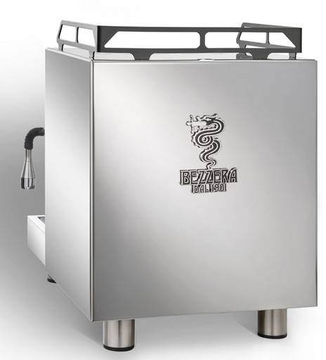Bezzera Luce