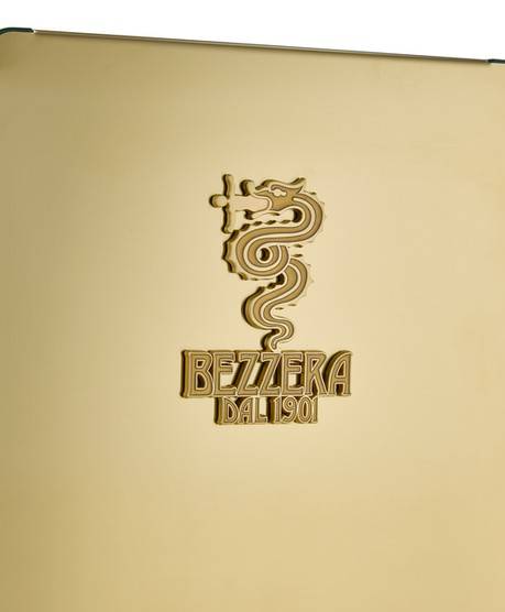 Bezzera Bezzera Nini