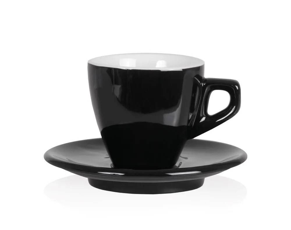 NuovaPoint Cappucinotasse Asti 1