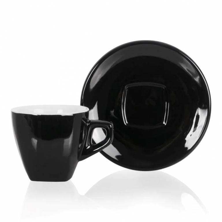 NuovaPoint Cappucinotasse Asti 2