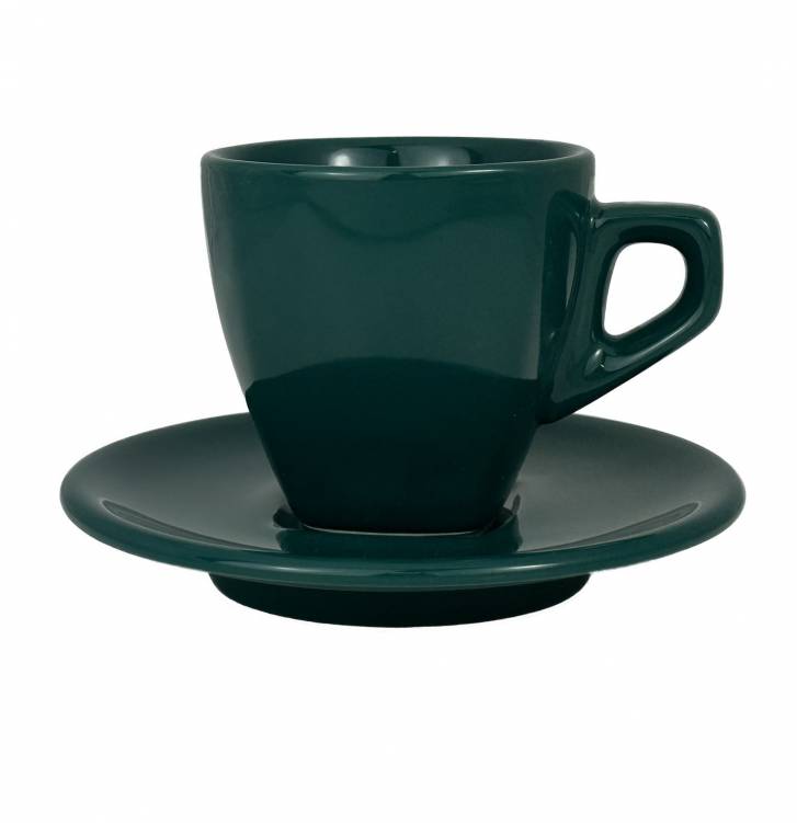 NuovaPoint Cappucinotasse Asti 1