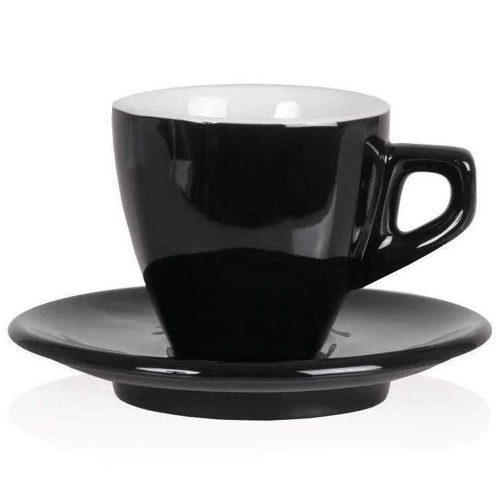 NuovaPoint Espressotasse Asti 1