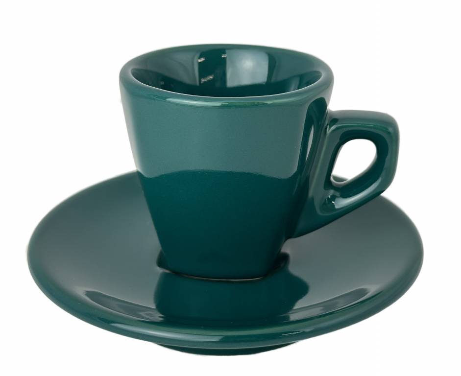 NuovaPoint Espressotasse Asti 1