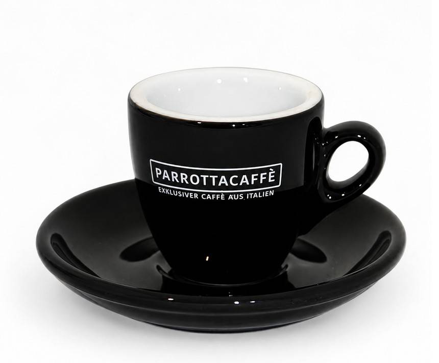 NuovaPoint Espressotasse 