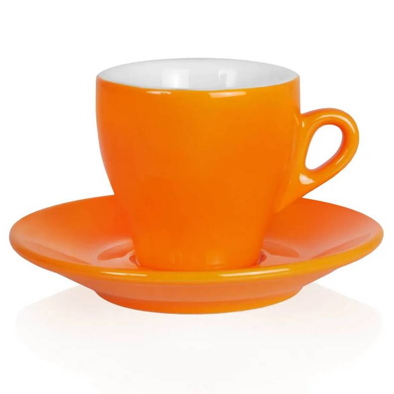 NuovaPoint Cappucinotasse Milano 1