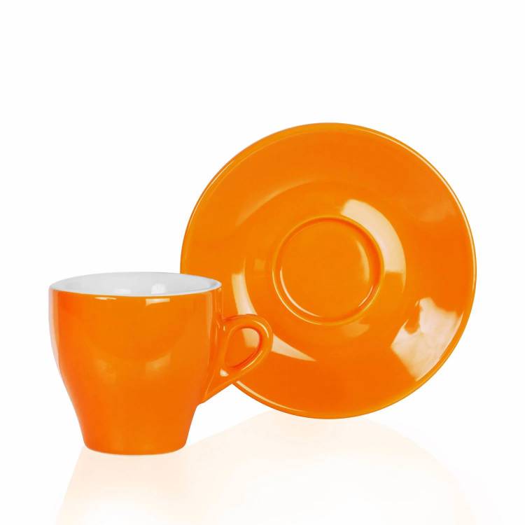 NuovaPoint Cappucinotasse Milano 2