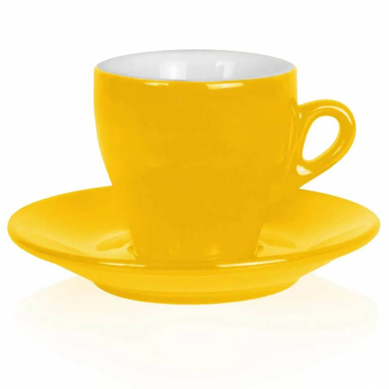 NuovaPoint Cappucinotasse Milano 1