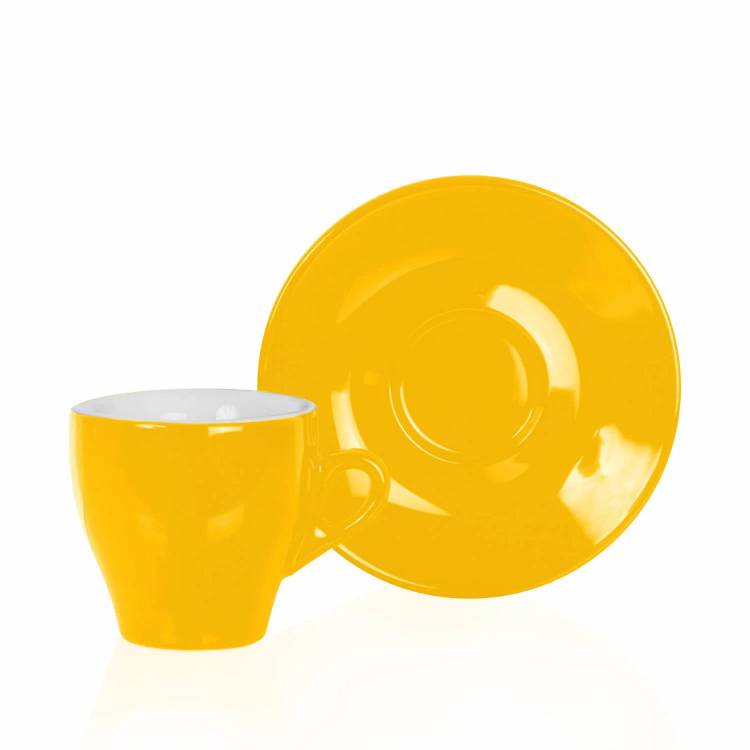 NuovaPoint Cappucinotasse Milano 2