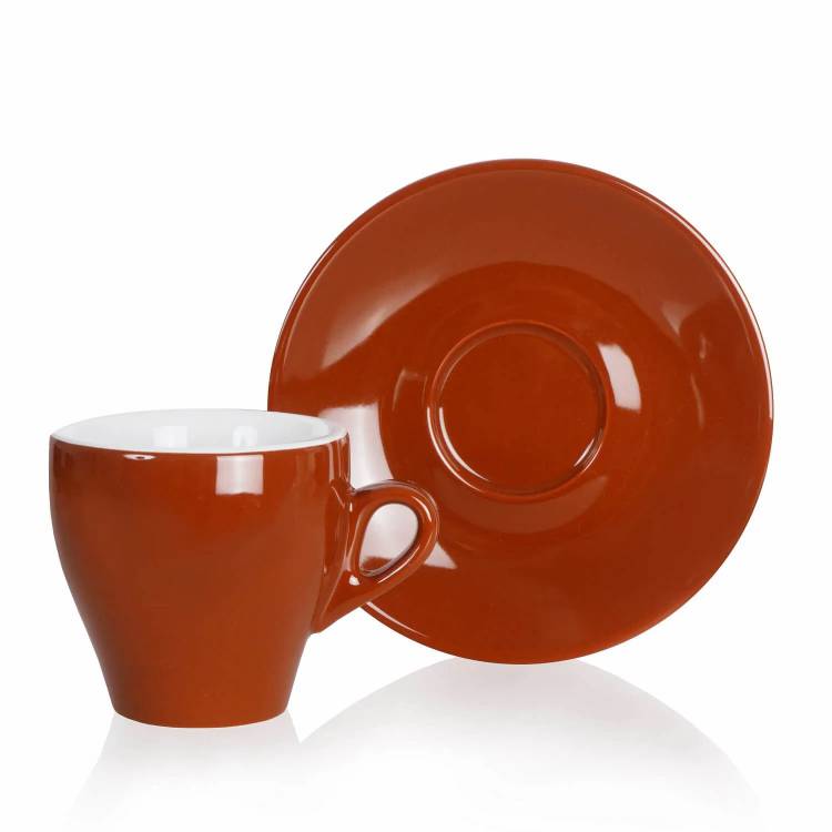 NuovaPoint Cappucinotasse Milano 2