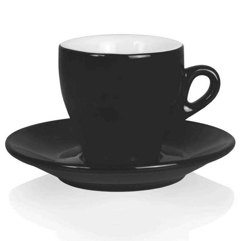 NuovaPoint Cappucinotasse Milano 1