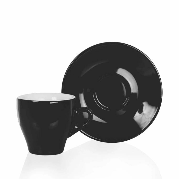 NuovaPoint Cappucinotasse Milano 2