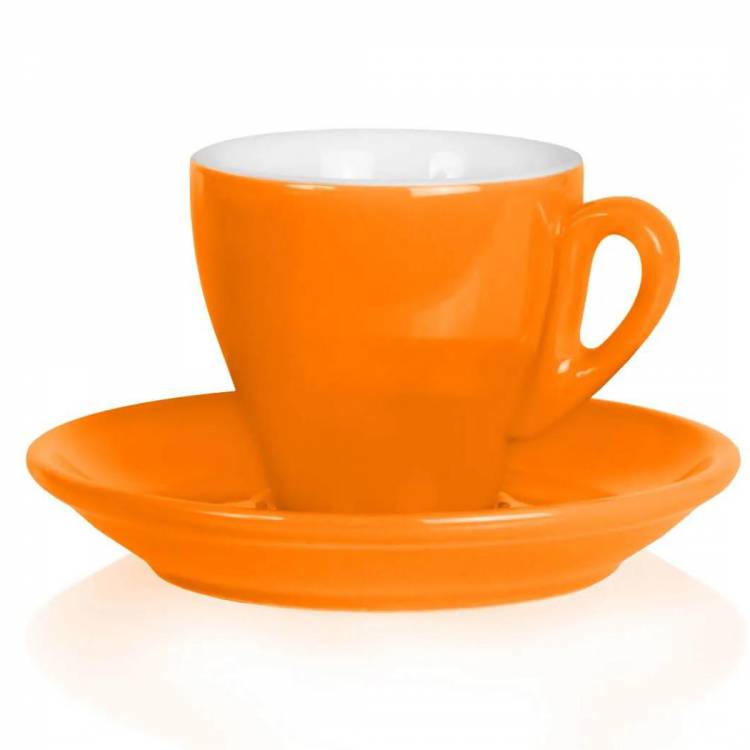 NuovaPoint Espressotasse Milano 1