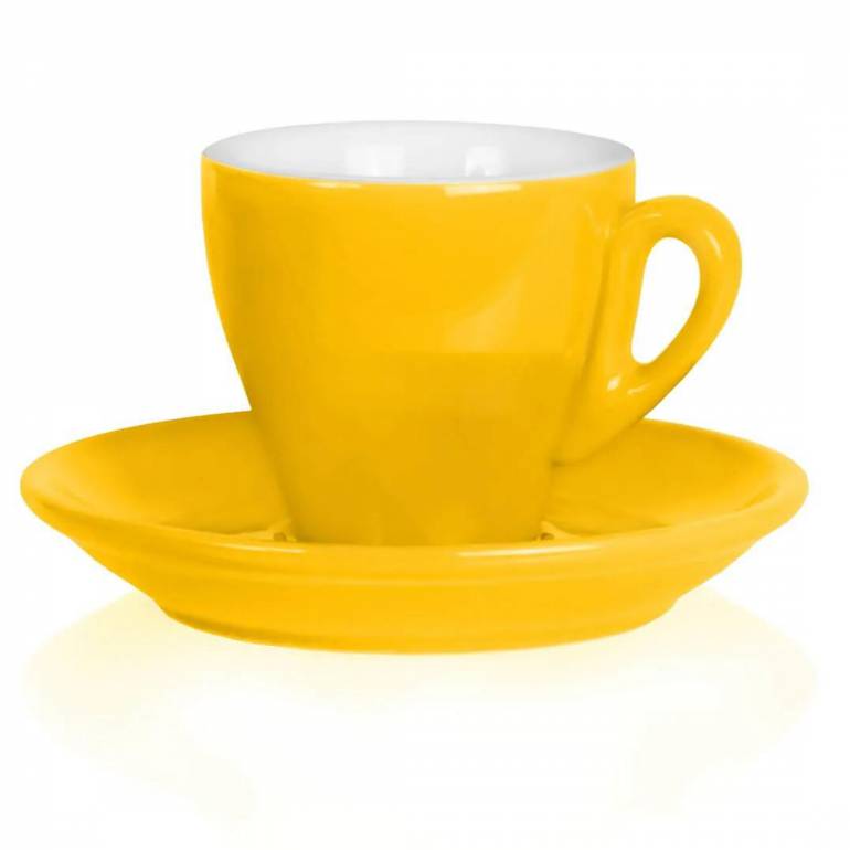 NuovaPoint Espressotasse Milano 1