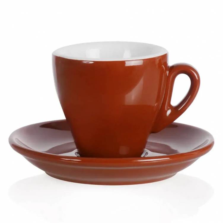 NuovaPoint Espressotasse Milano 1