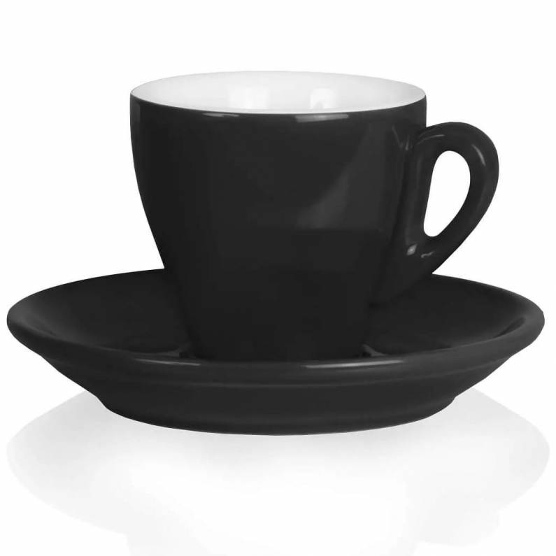 NuovaPoint Espressotasse Milano 1