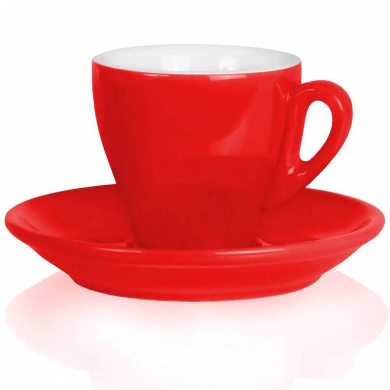 NuovaPoint Espressotasse Milano 1