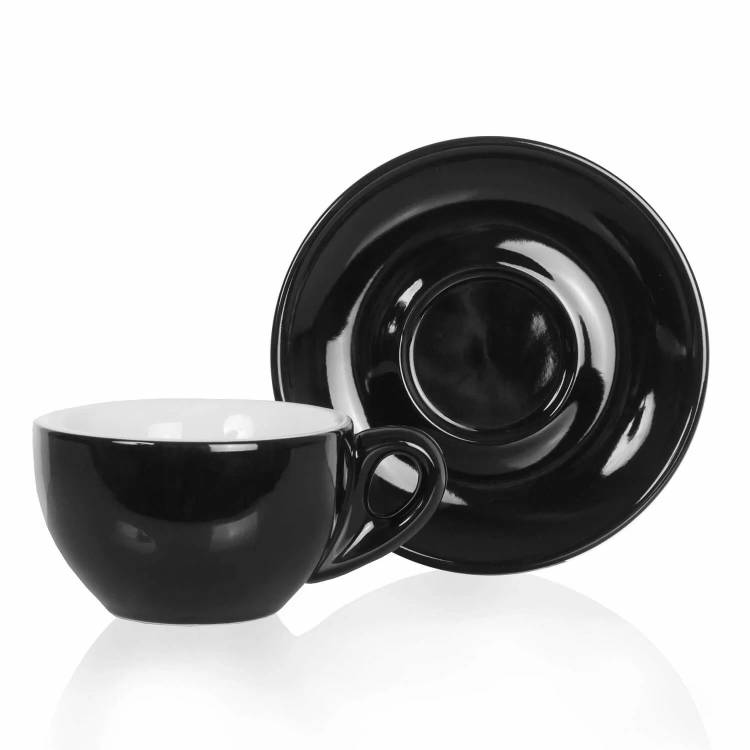 NuovaPoint Cappucinotasse Palermo 2