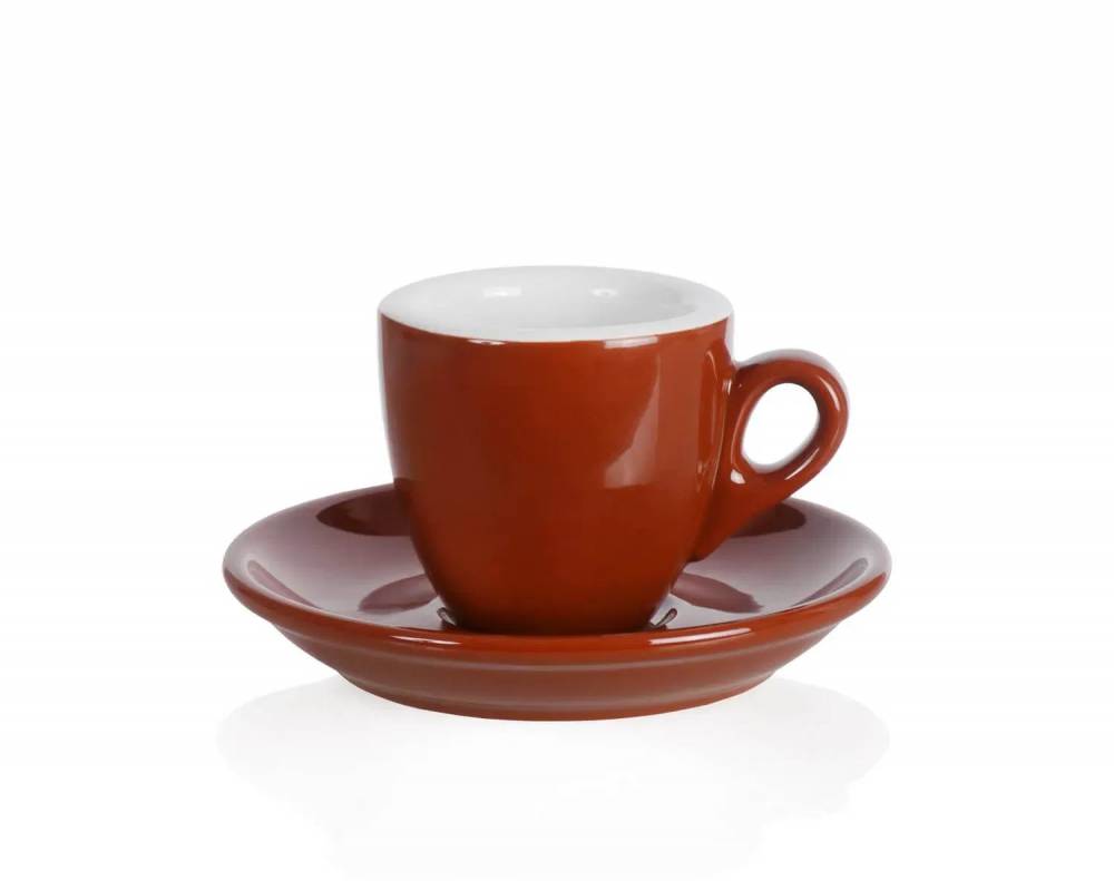 NuovaPoint Espressotasse Palermo NPPALE-MAR_0001