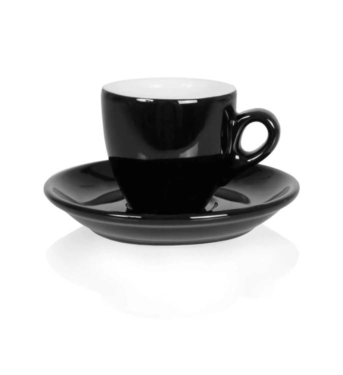 NuovaPoint Espressotasse Palermo 1