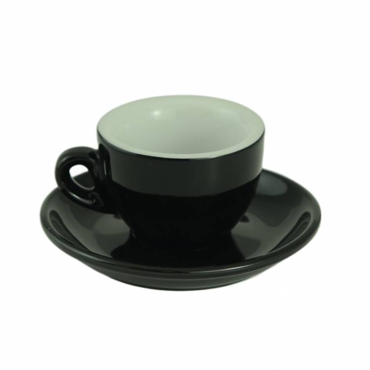 NuovaPoint Espressotasse Sorrento 1