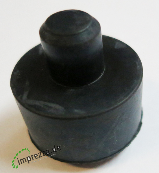 Quamar Piedini Q13-Q50-M80 1