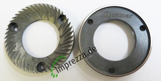 Quamar (Coppia) Macine DIAM.54mm  (=LF5094853) QA-260007_03