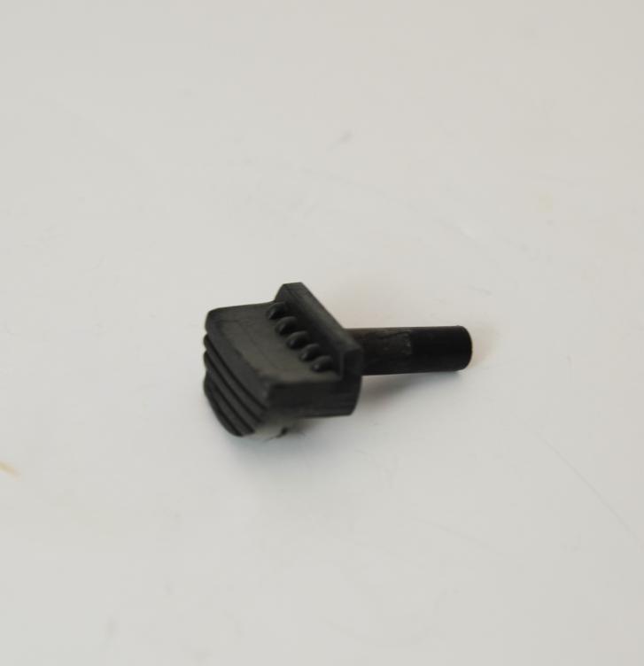 Quamar Nottolino Arresto Ghiera M80-Q50 1