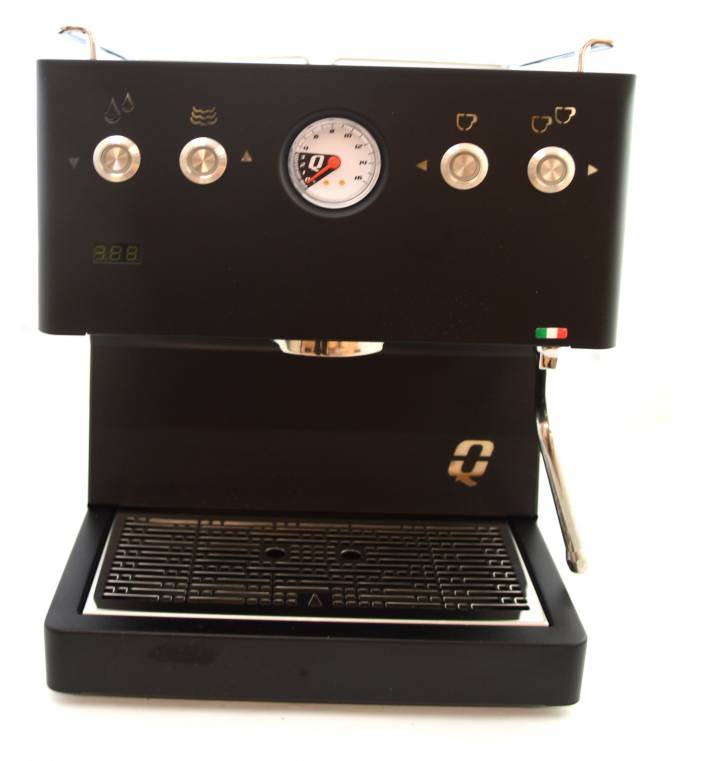 Quick Mill 02045 Luna #0332 1