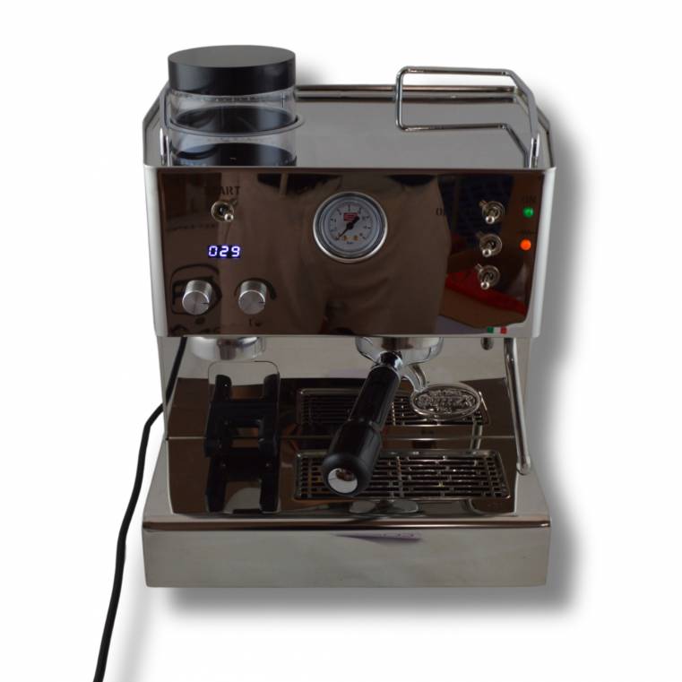 Quick Mill 03035 Pegaso #M002 PID Flow Control 