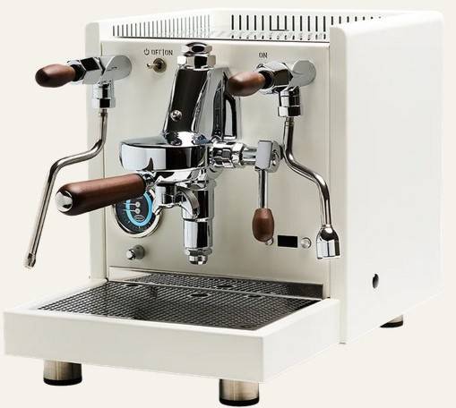 Quick Mill Aquila Plus Instant Stability -RUB.Leva- 1