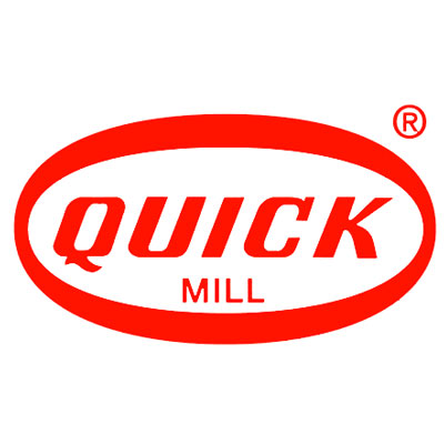 Quick Mill 0993 Elevate